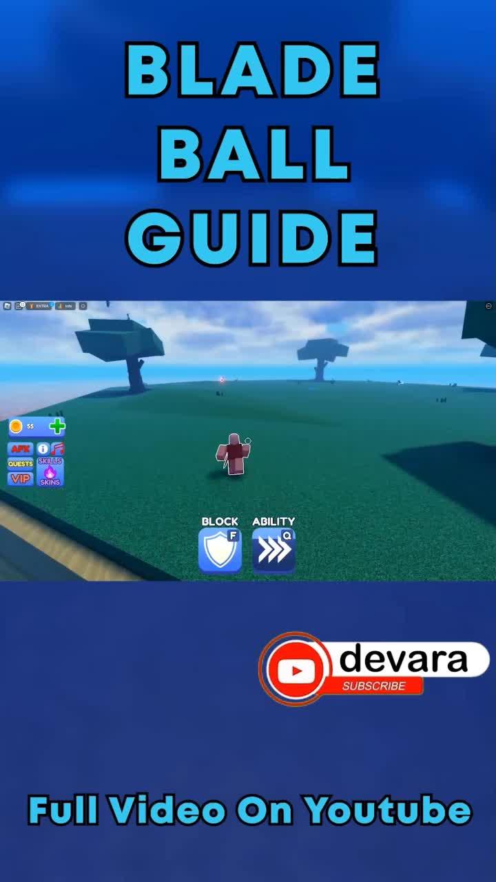 @Devara