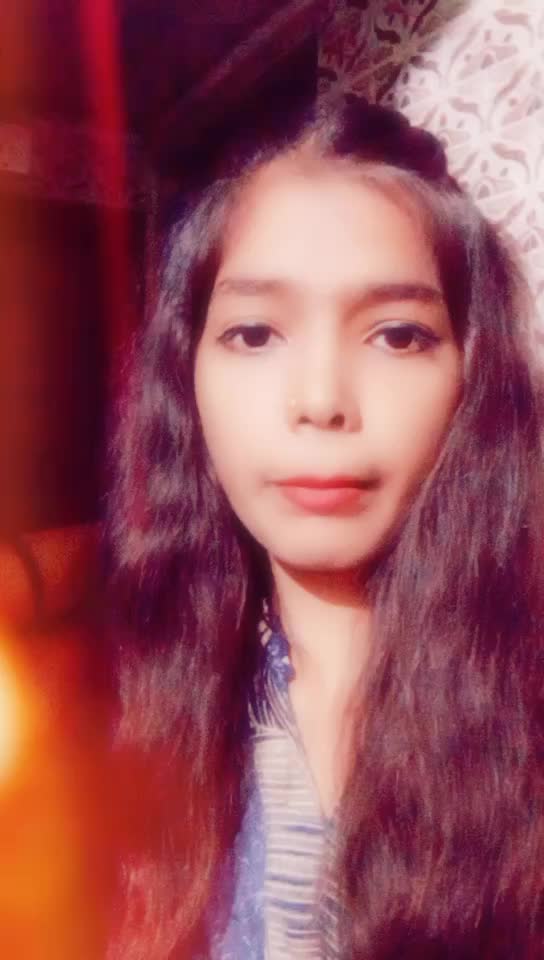@JYOTI PRAJAPATI