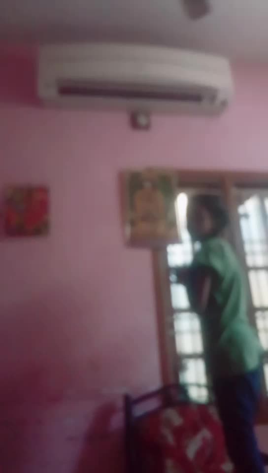 @Nellorevasu Vasu