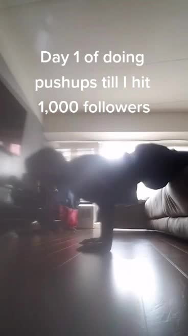 @Nazologybtw