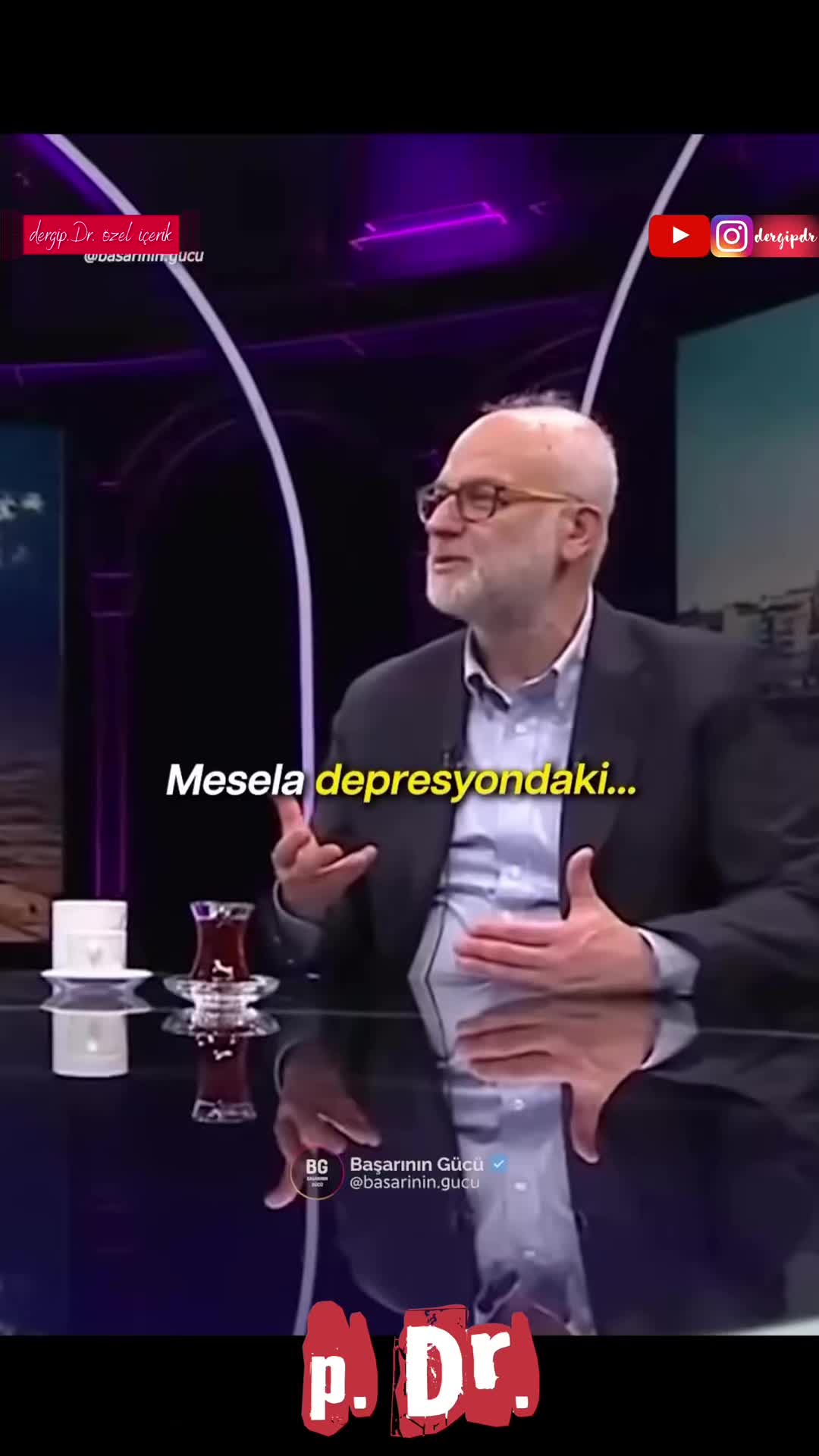 @Dergi p.Dr.