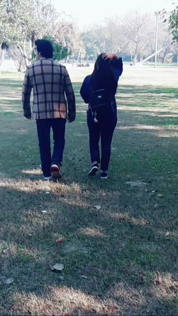 @Mano.k