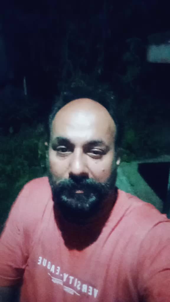 @Vicky Soni