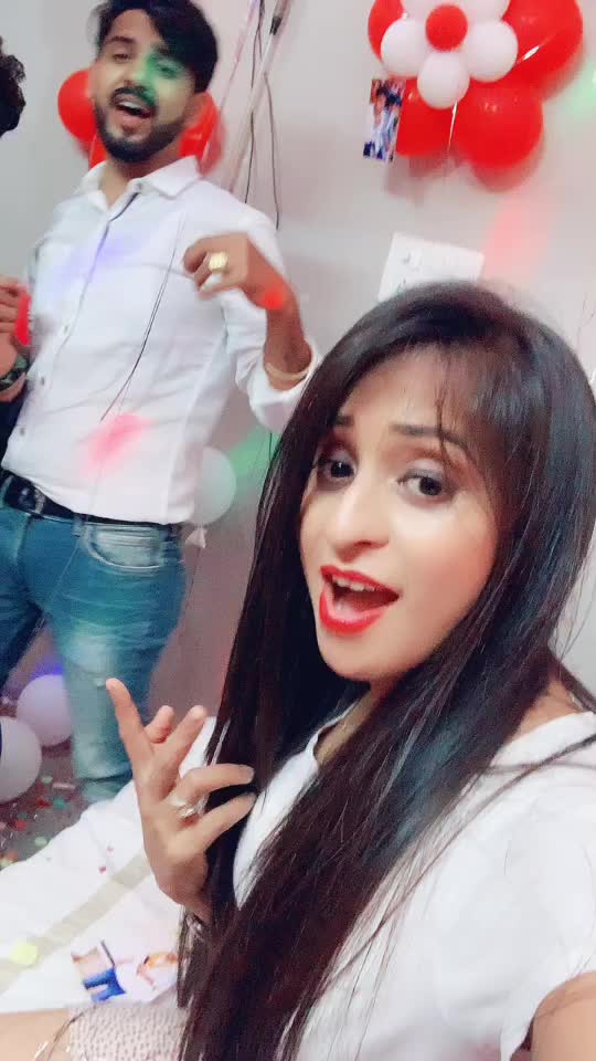 @Anurag Singh