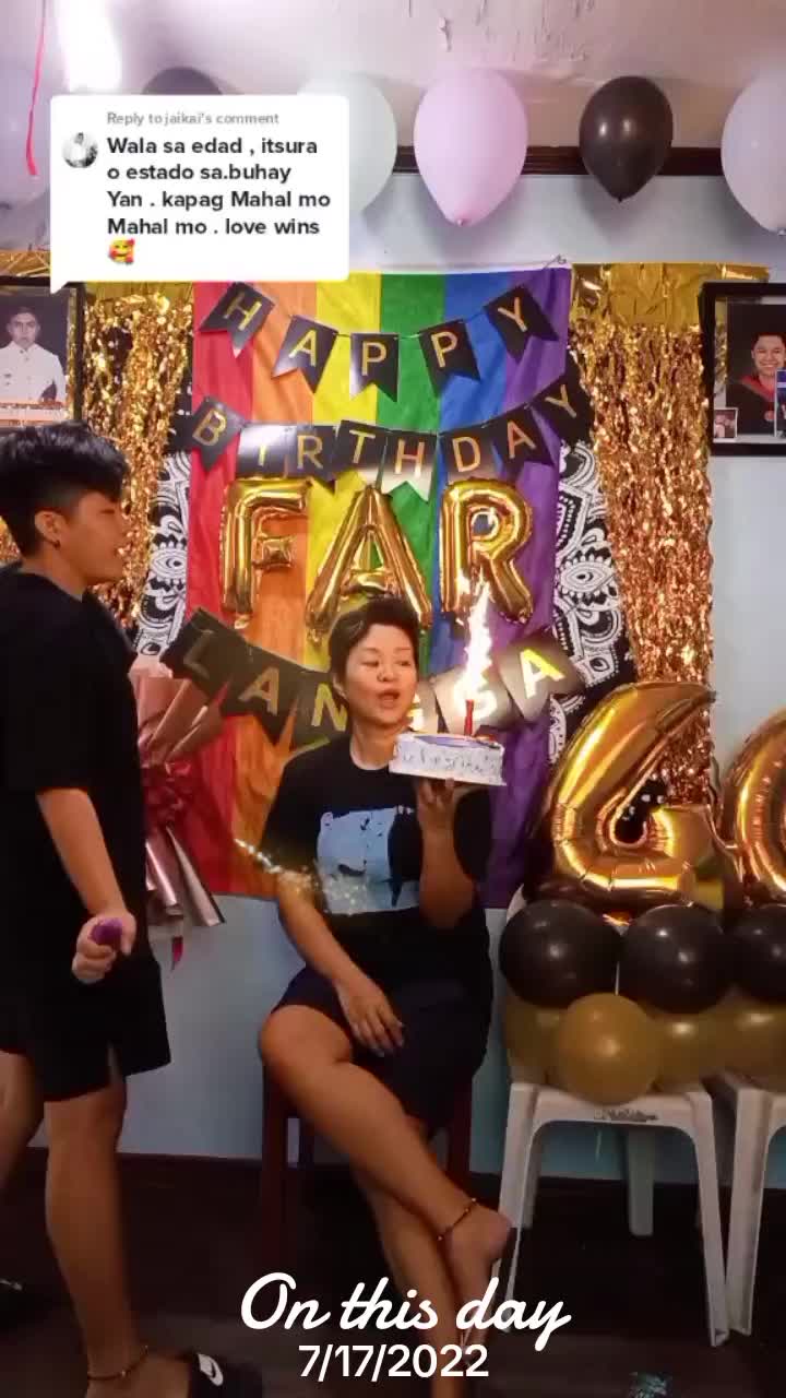 @M A R MAR RCRIM🏳️&zwj;🌈🔥2ndAcct