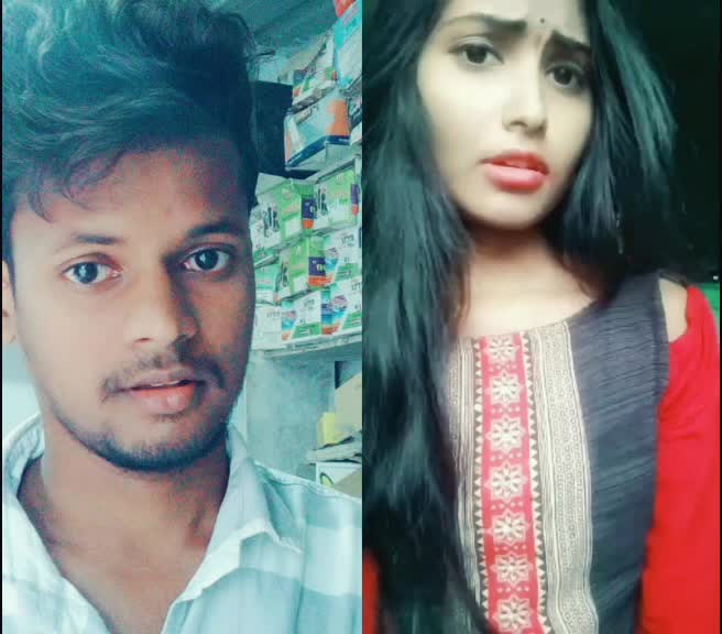 @#krish20