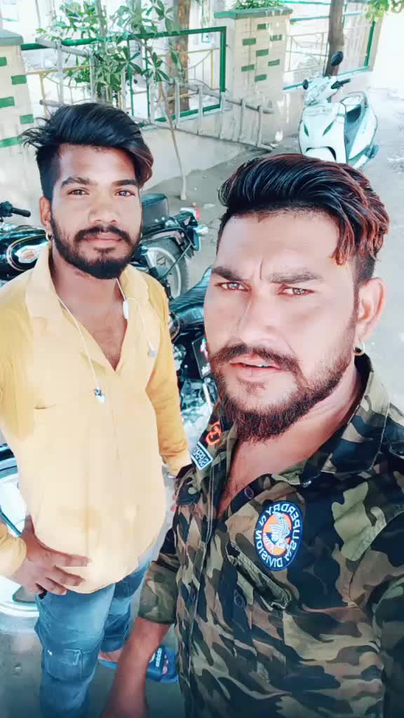 @user34984916109