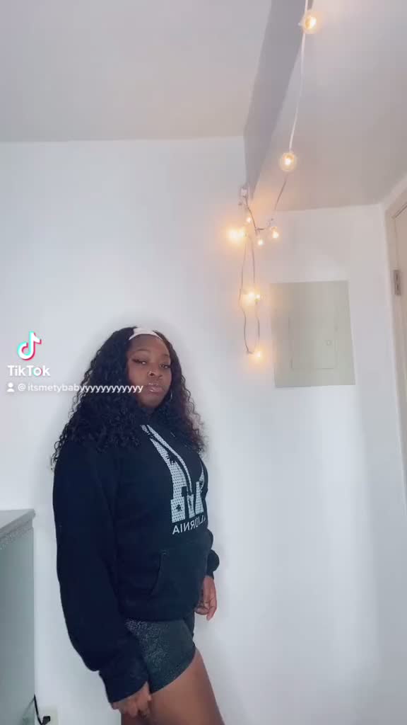 @TyBaby