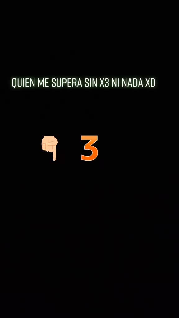 @joaco_s