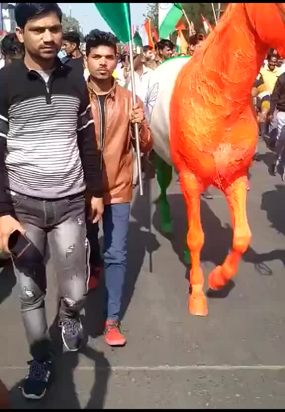 @Gaurav soni