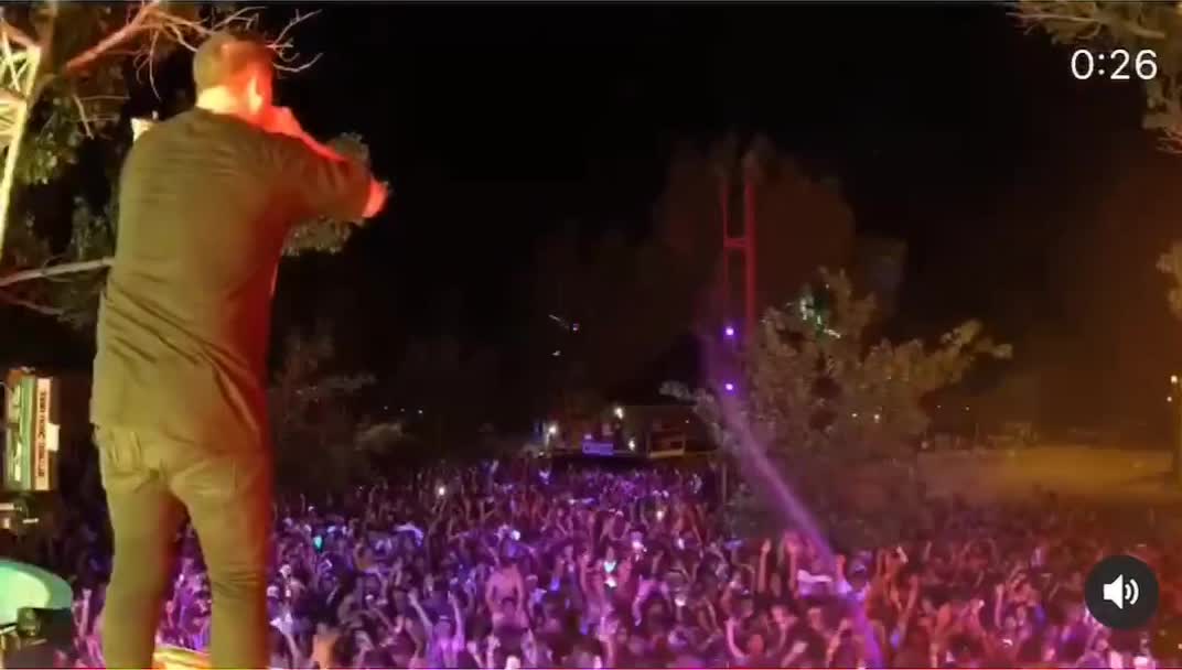 @borgeous_music