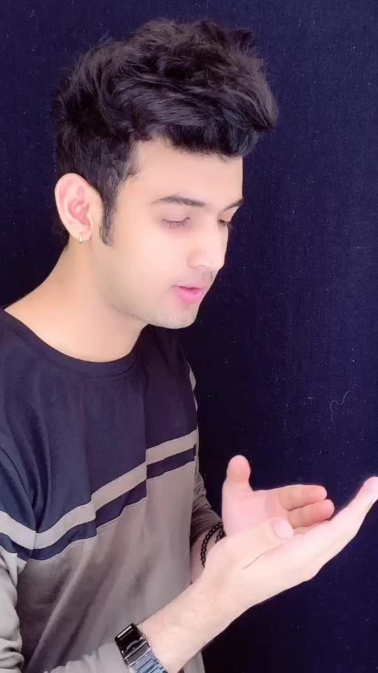 @👑 Aakash Pawar 👑