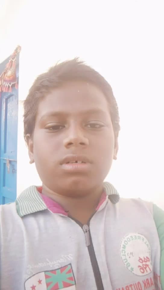 @R nagaraj Nagaraj