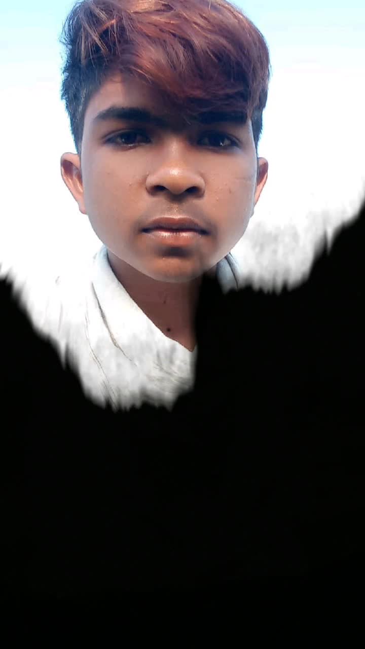 @Umesh_official_king