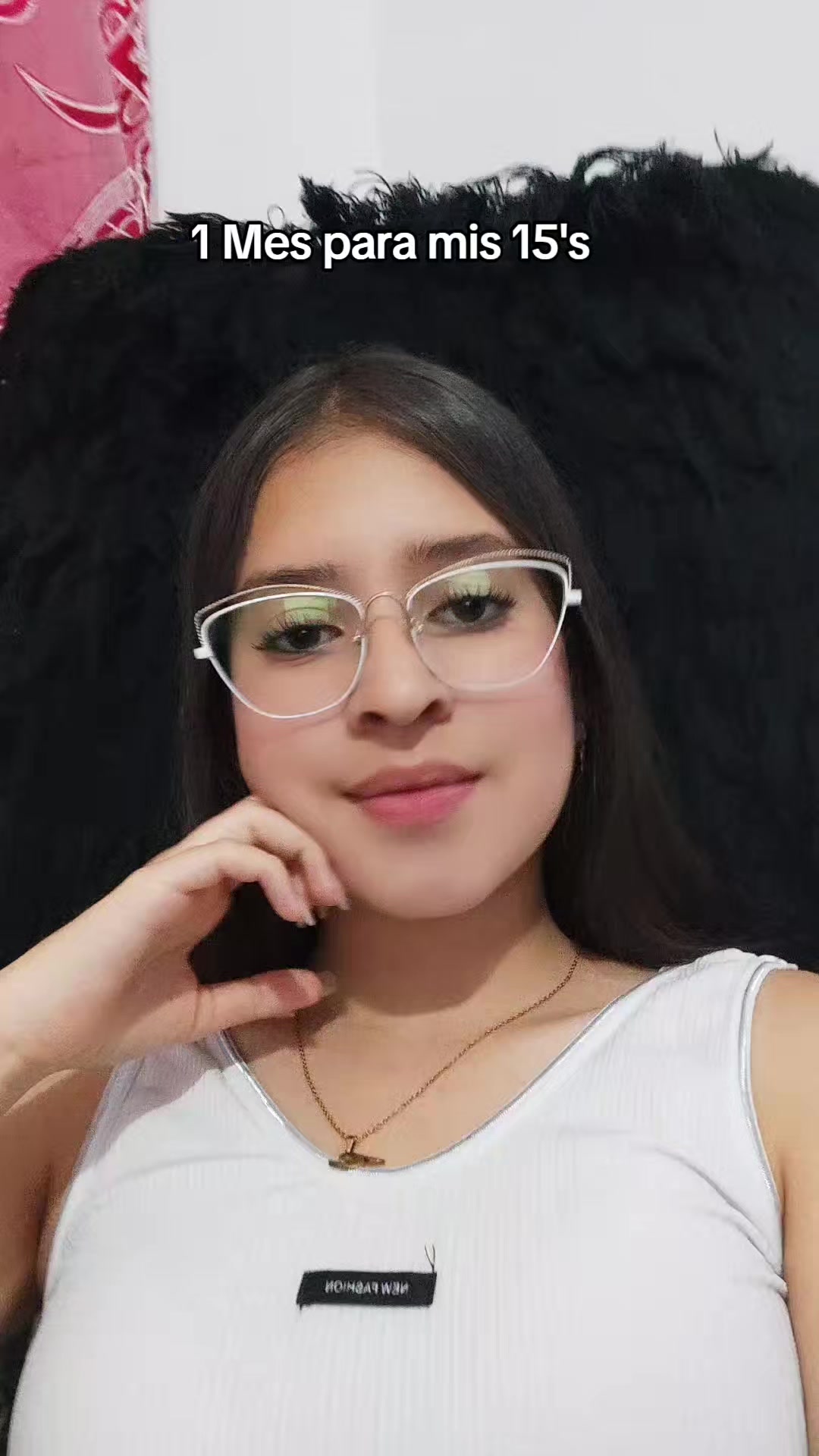 @Liseth Susana🤍