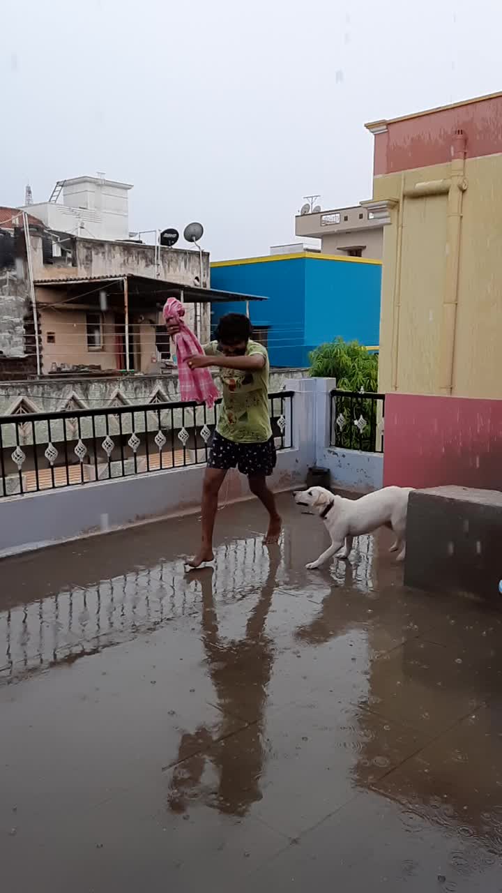 @keerthy Kutty