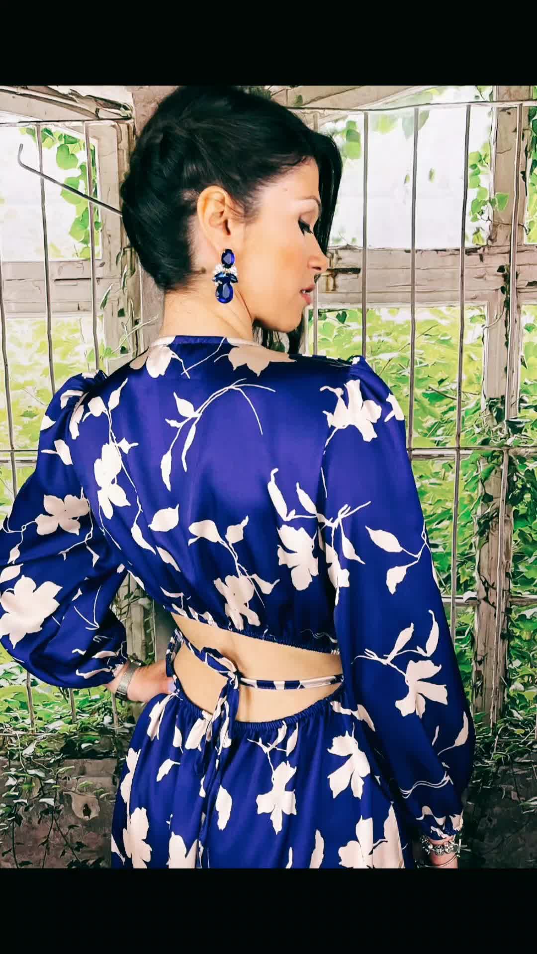 @Vanessa Ortenzio