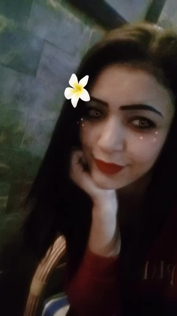 @aber pepo