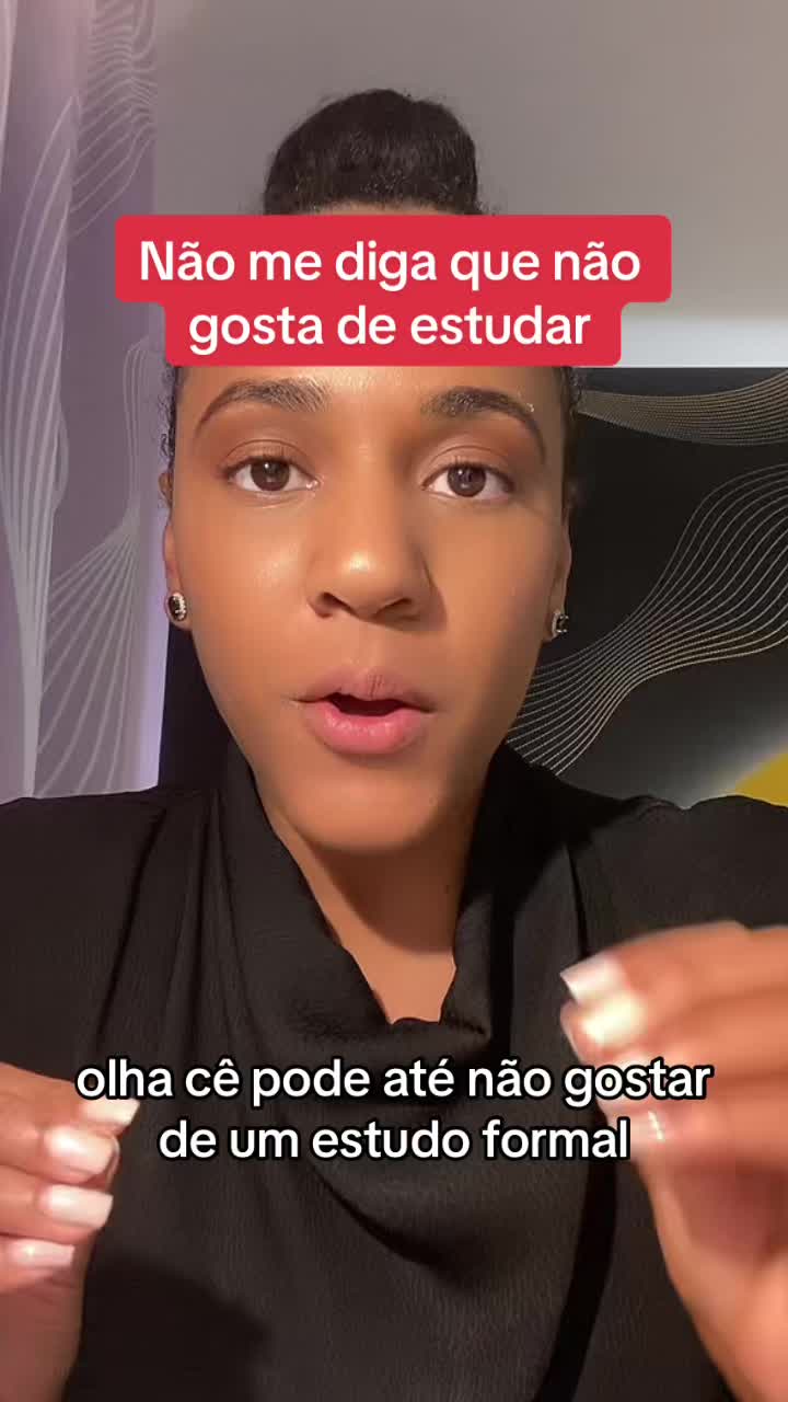 @Bruna Ver&iacute;ssimo