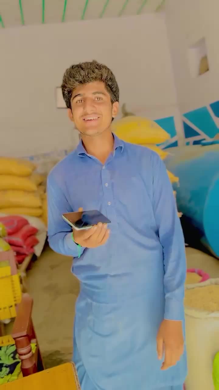 @جـــام - رمـــضــان-295💝