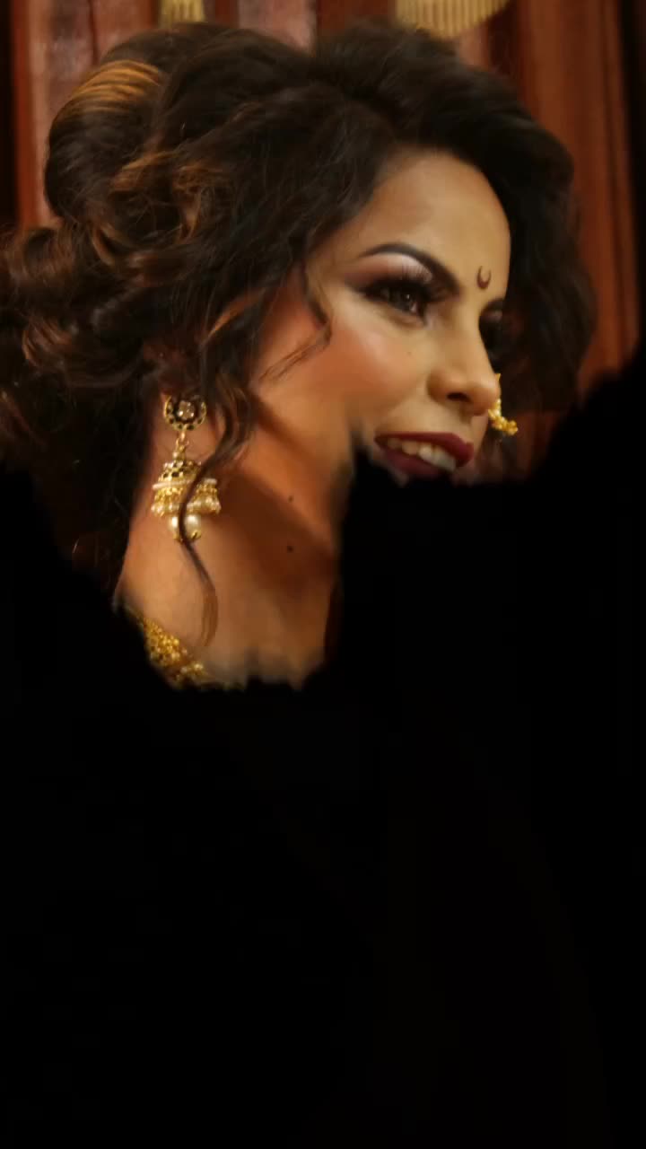 @wadkarsamu