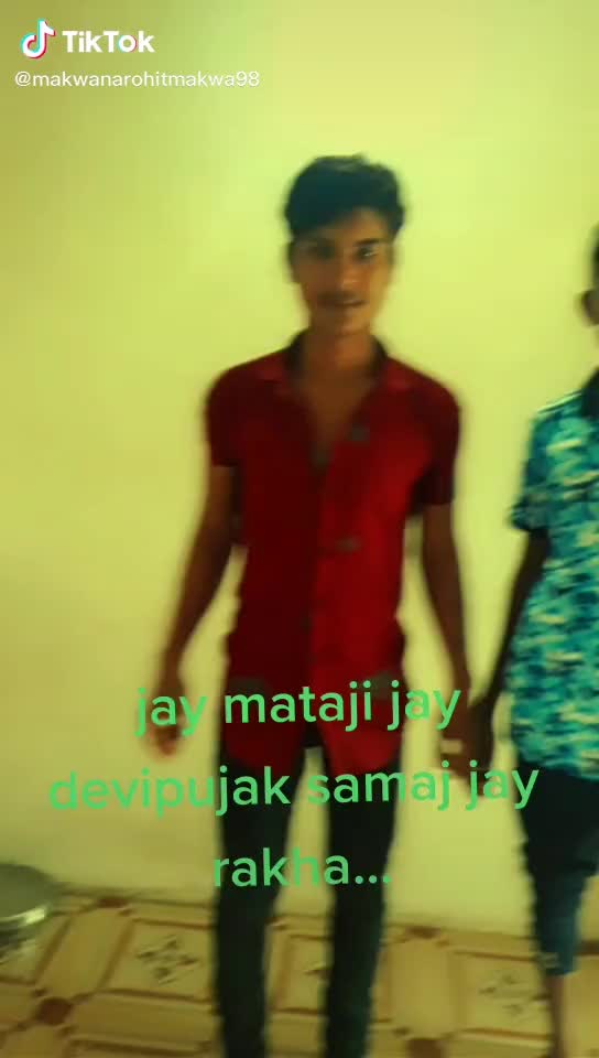 @Ajay Vala