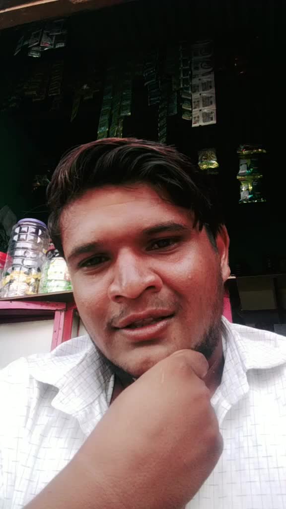 @Rafik.king