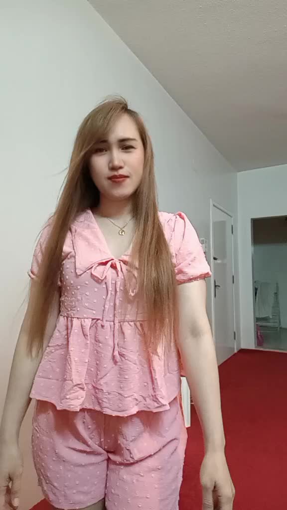 @Lyka ann
