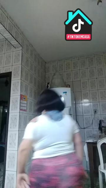 @Aline Costa