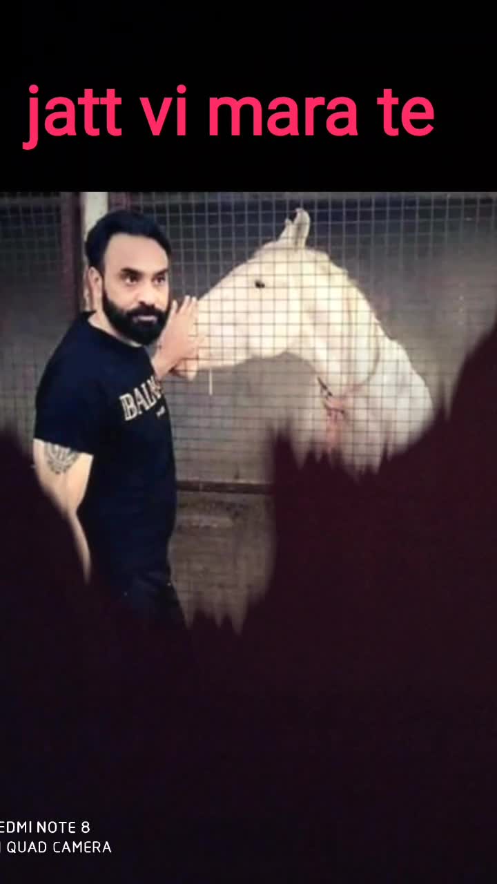 @ਤੇਰਾ ਚੋਧਰੀ 🎭🎭