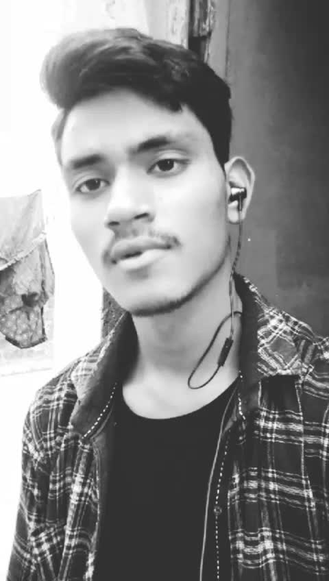 @_its_ankit_jatav