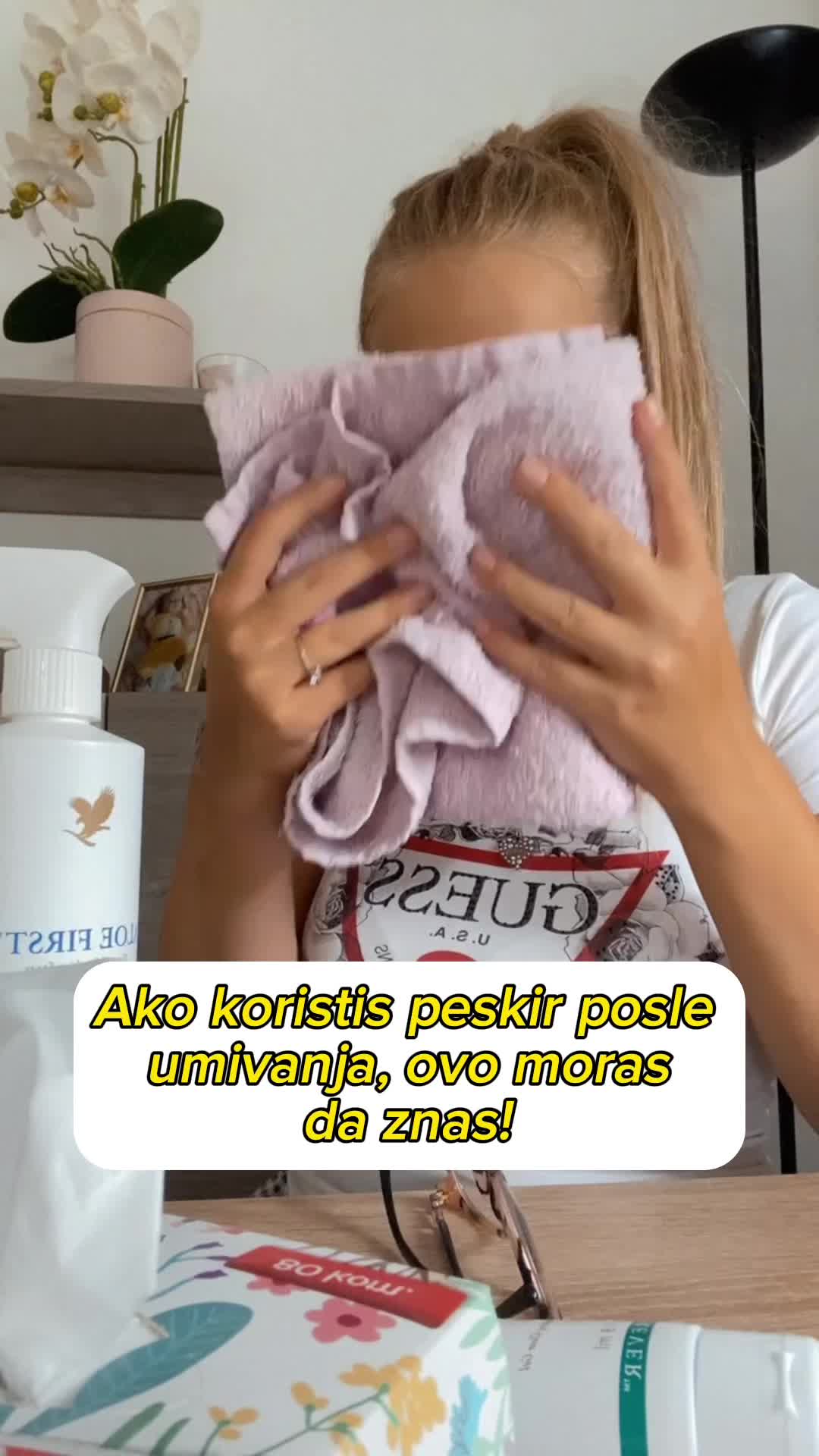 @Ivana
