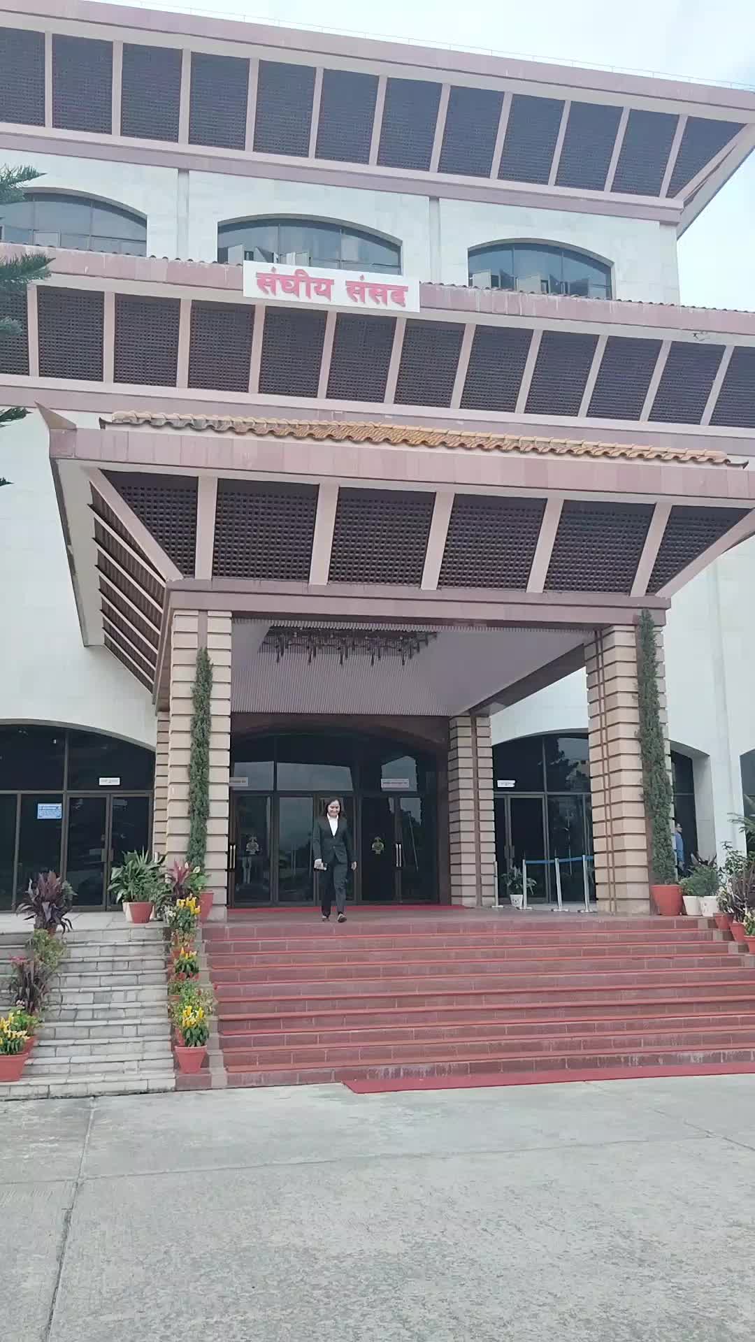 @binitajoshi32