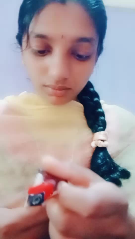 @👑 rachu reddy. R👑