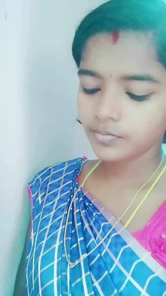 @Ramya Dena