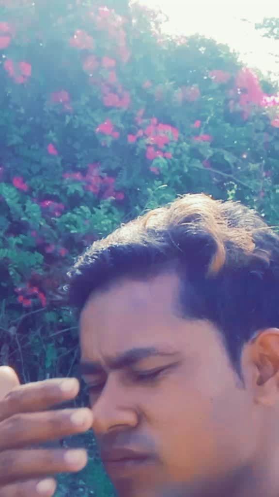 @user9145036592894