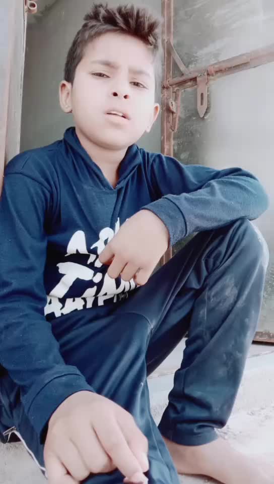 @Gori Nagori Studio