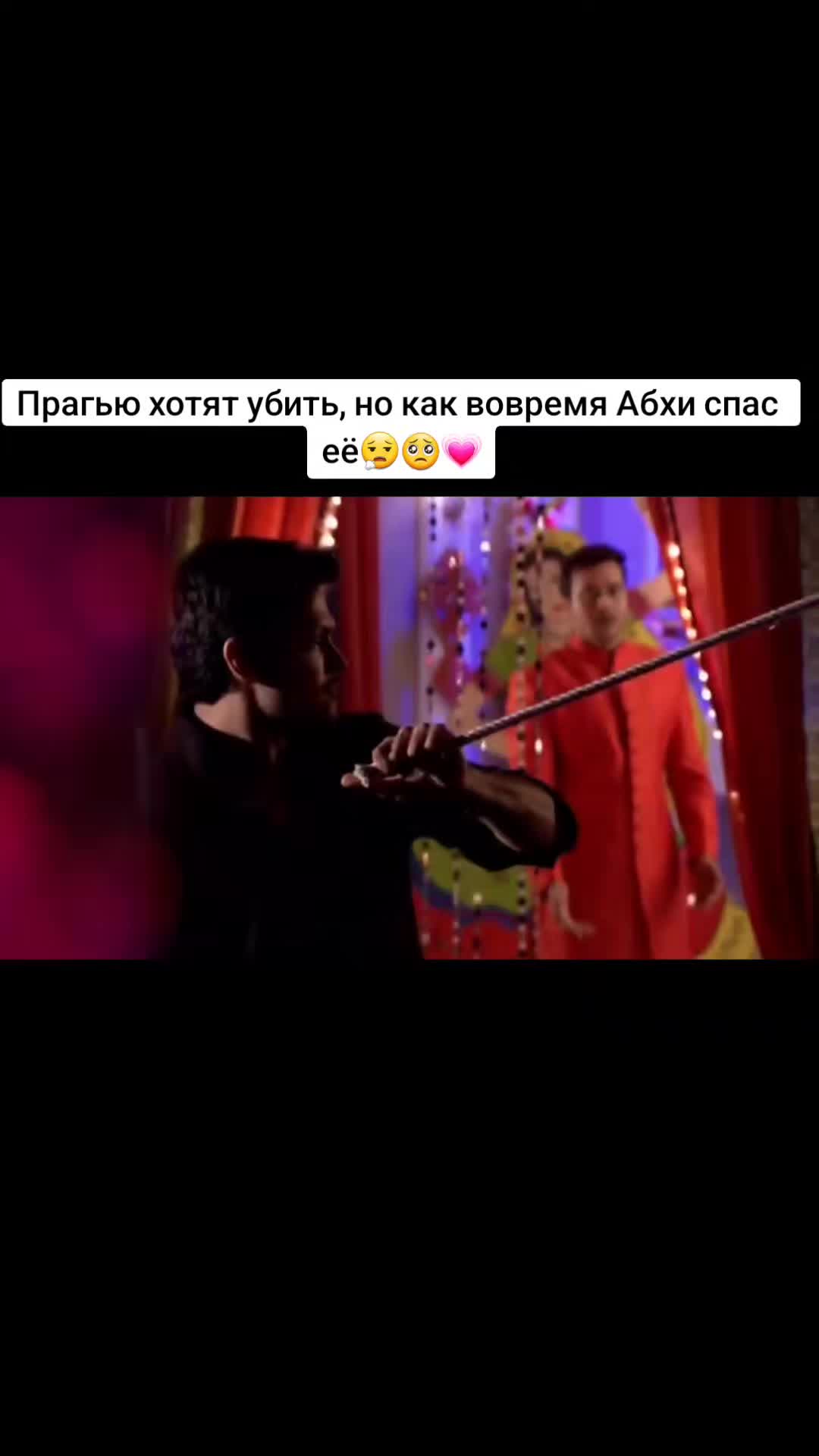@ks.kt_3002.india