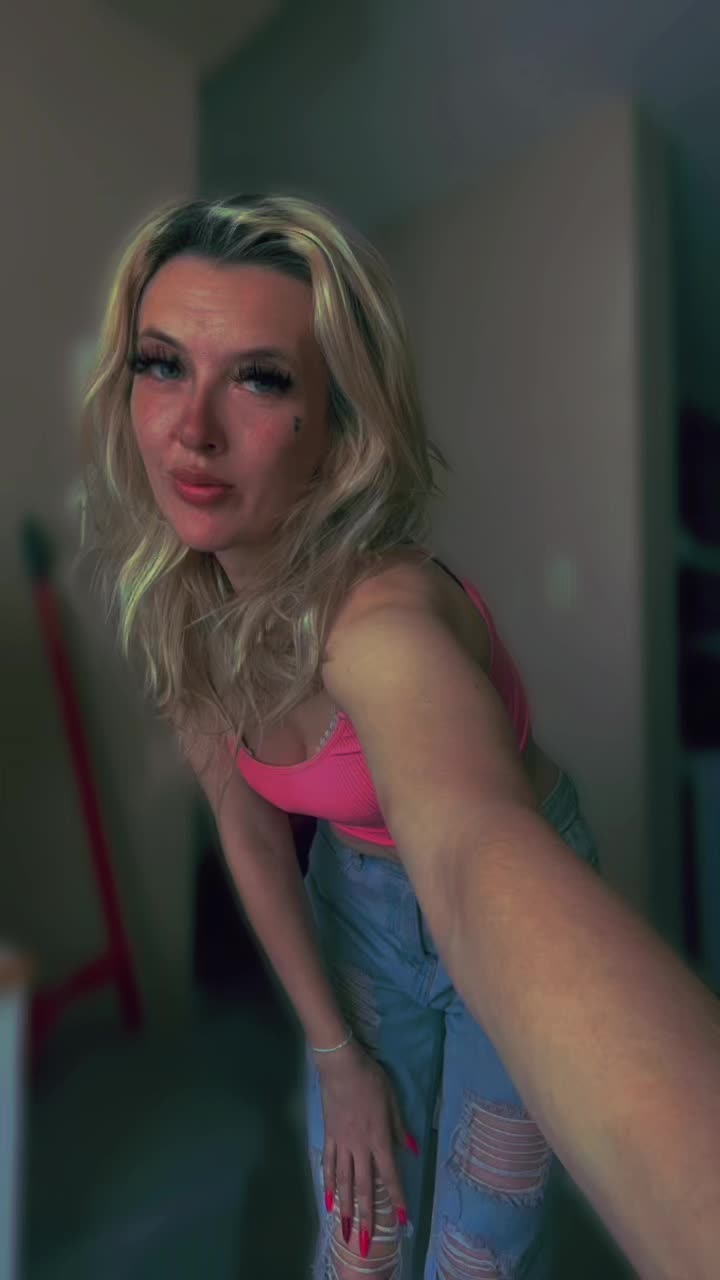 @✨💖MarissaBuffett💖✨