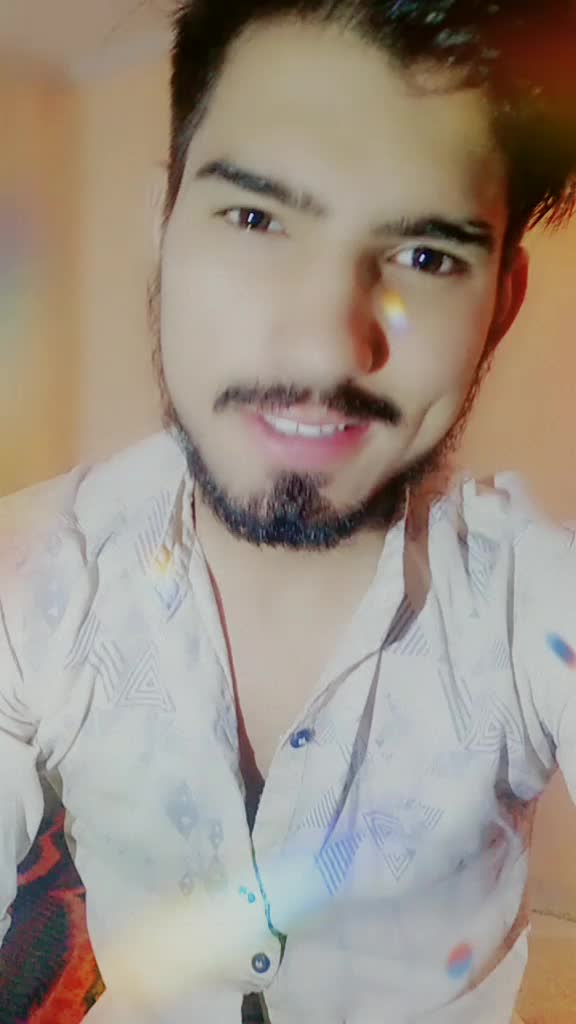 @9354_Tc