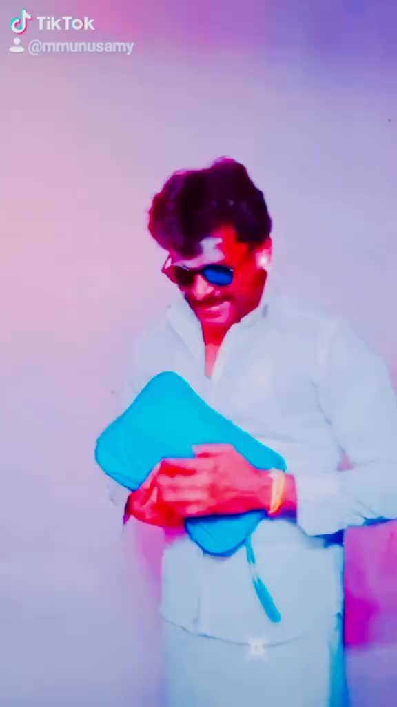 @M. munusamy