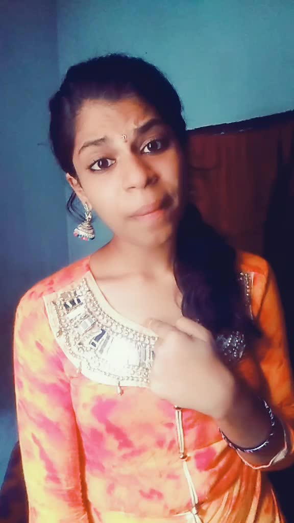 @ramya ammu