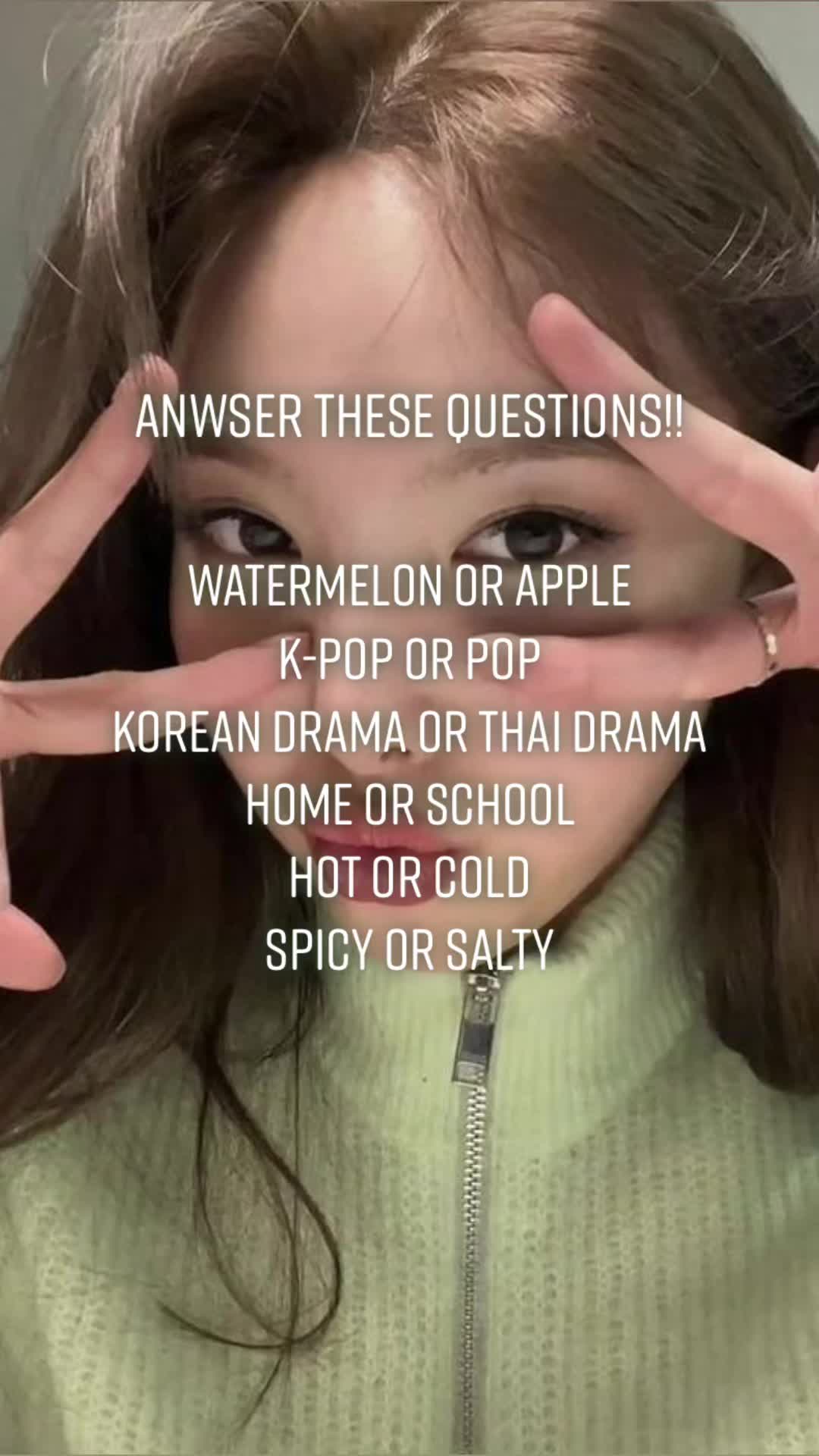 @✌🏿👌🏿