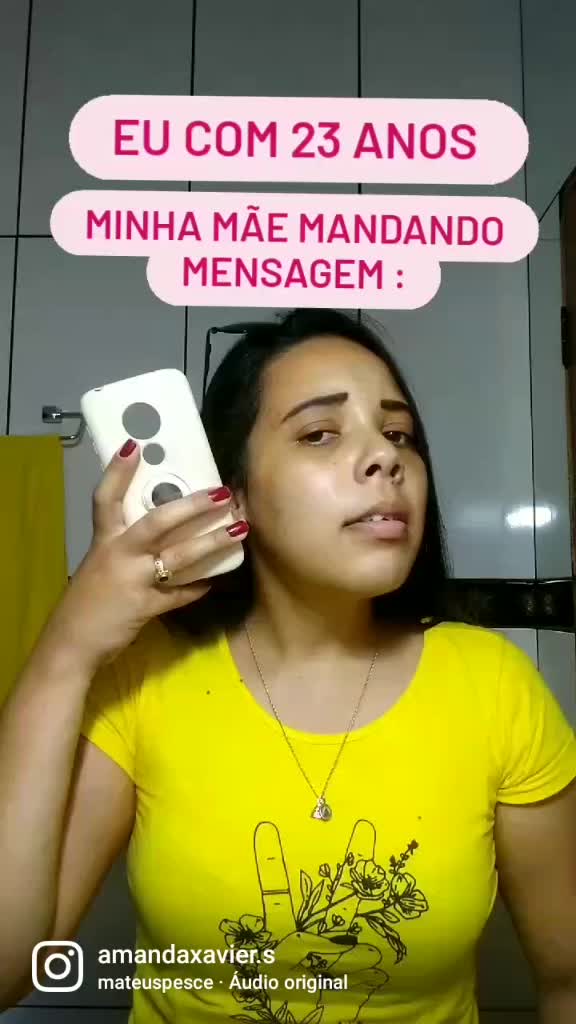 @Amanda 🦋