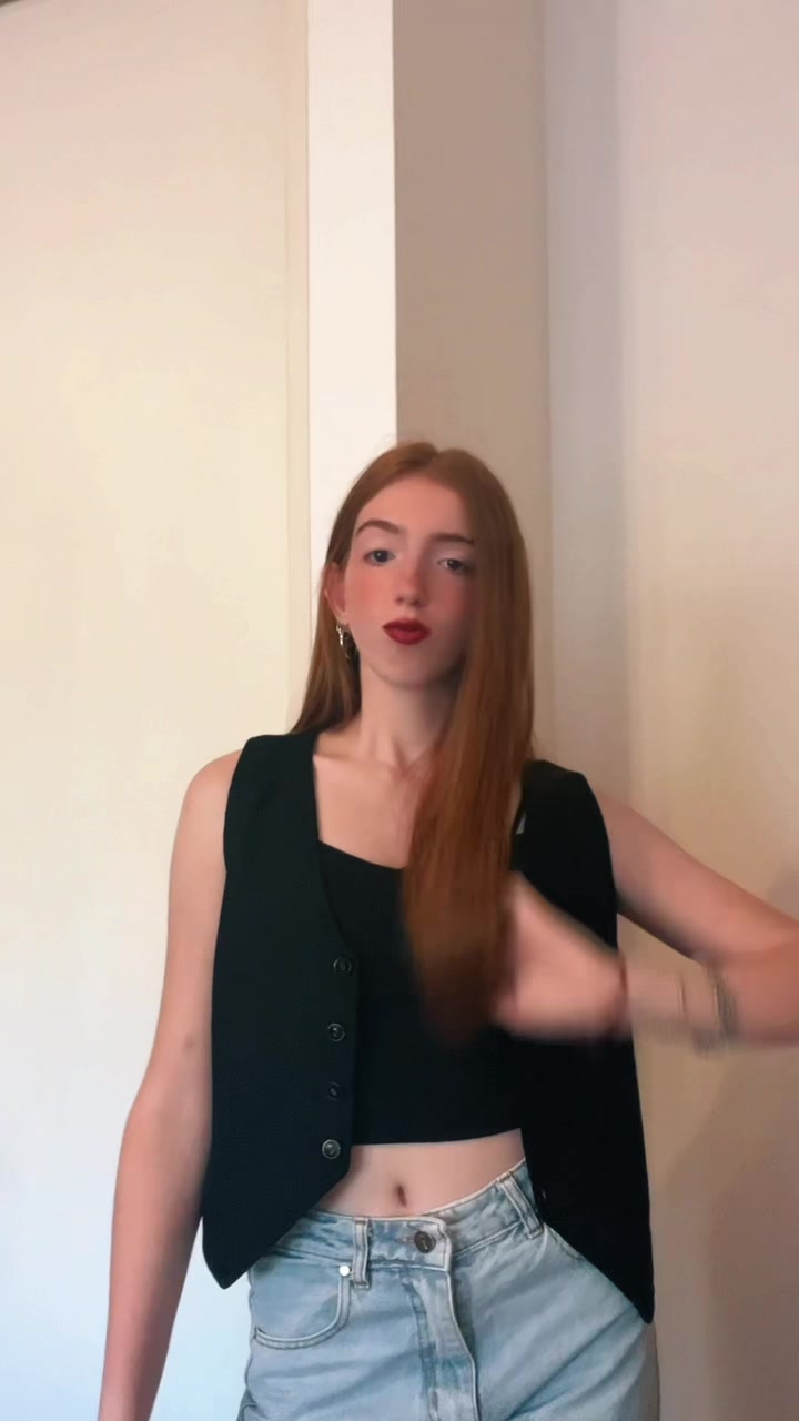 @Guii💋