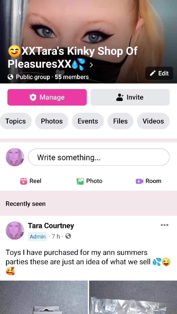 @taracourtney1983_backup