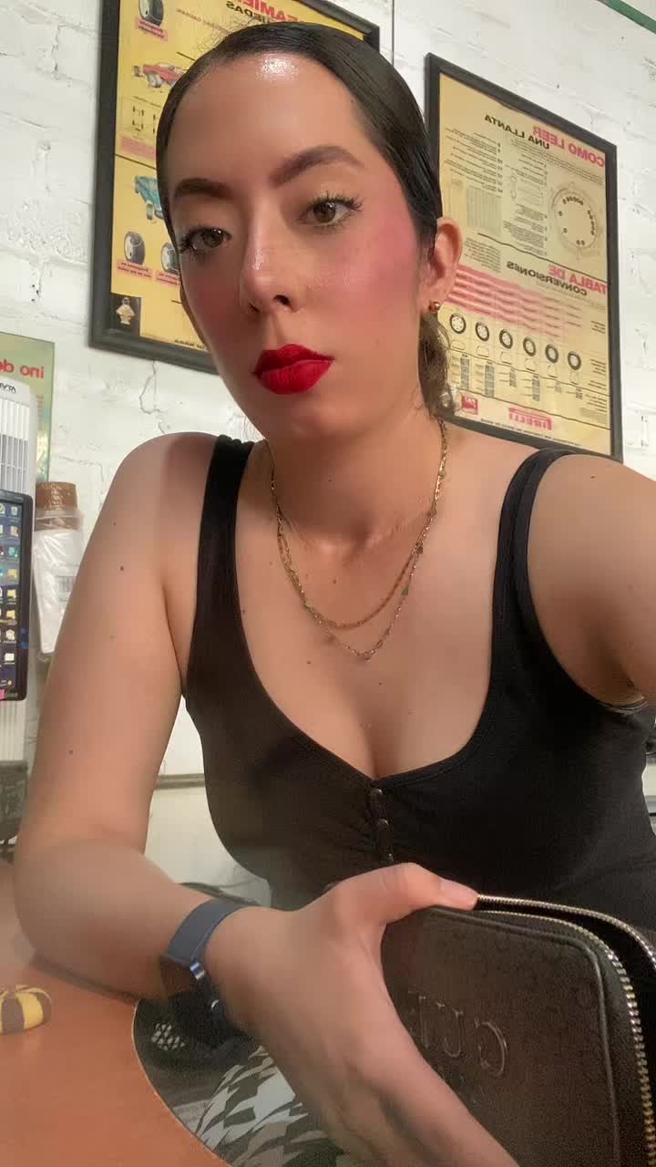 @Alejandra Ruiz
