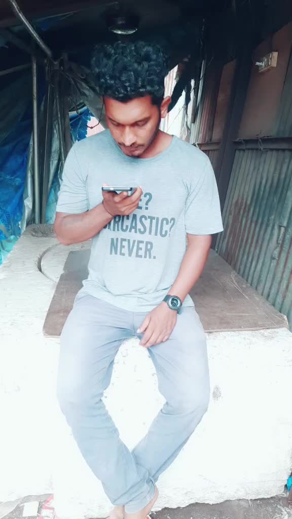@Rehan Khan
