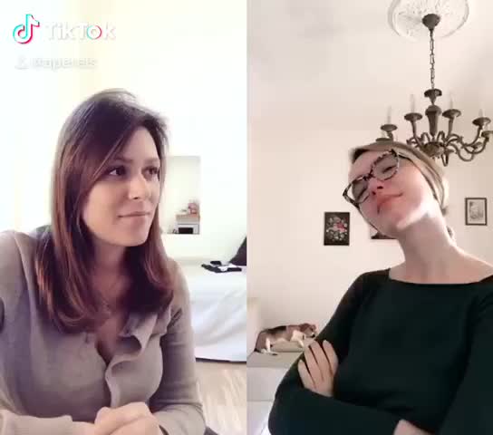 @Annakoz.lov