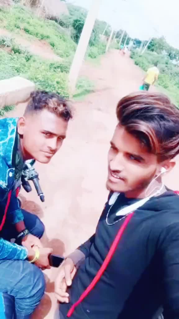 @Razak Rk